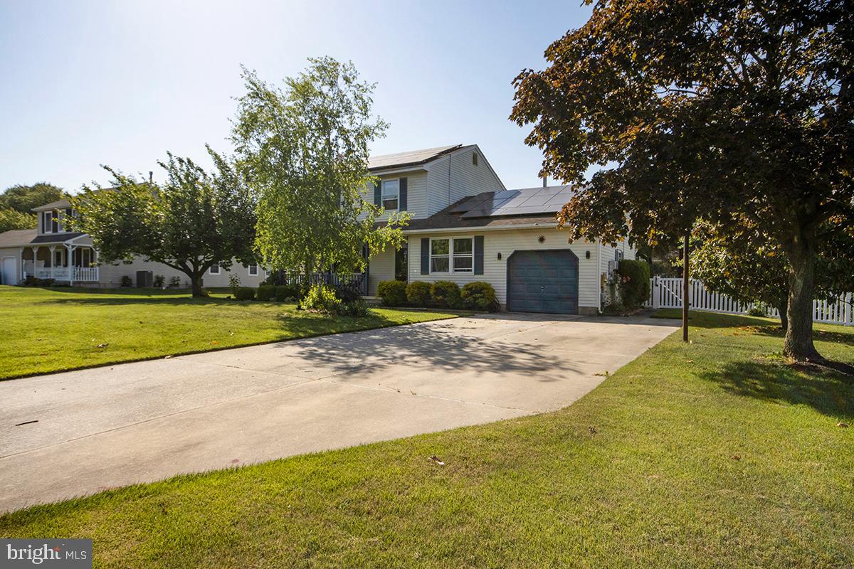 397 Megan Drive Mickleton, NJ 08056 - Photo 57 of 61