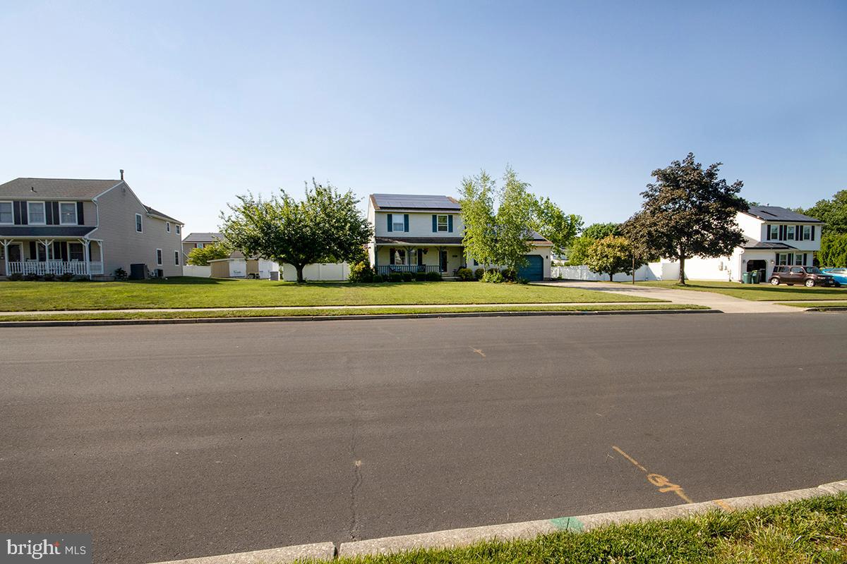 397 Megan Drive Mickleton, NJ 08056 - Photo 60 of 61