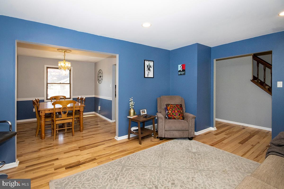 397 Megan Drive Mickleton, NJ 08056 - Photo 6 of 61