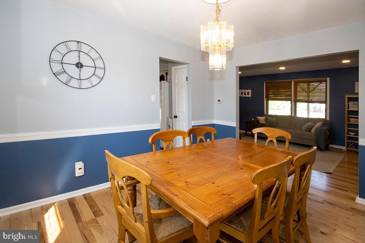 397 Megan Drive Mickleton, NJ 08056 - Photo 7 of 61