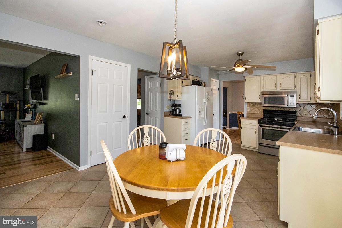 397 Megan Drive Mickleton, NJ 08056 - Photo 10 of 61