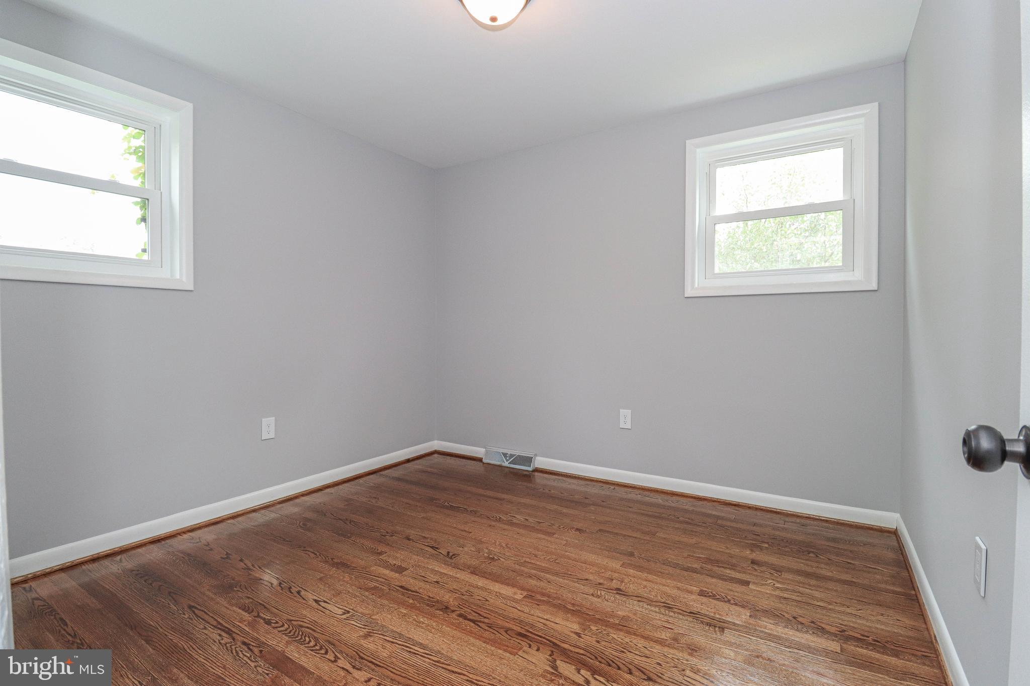 7600 Laurel Ridge Court Laurel, MD 20707 - Photo 11 of 30