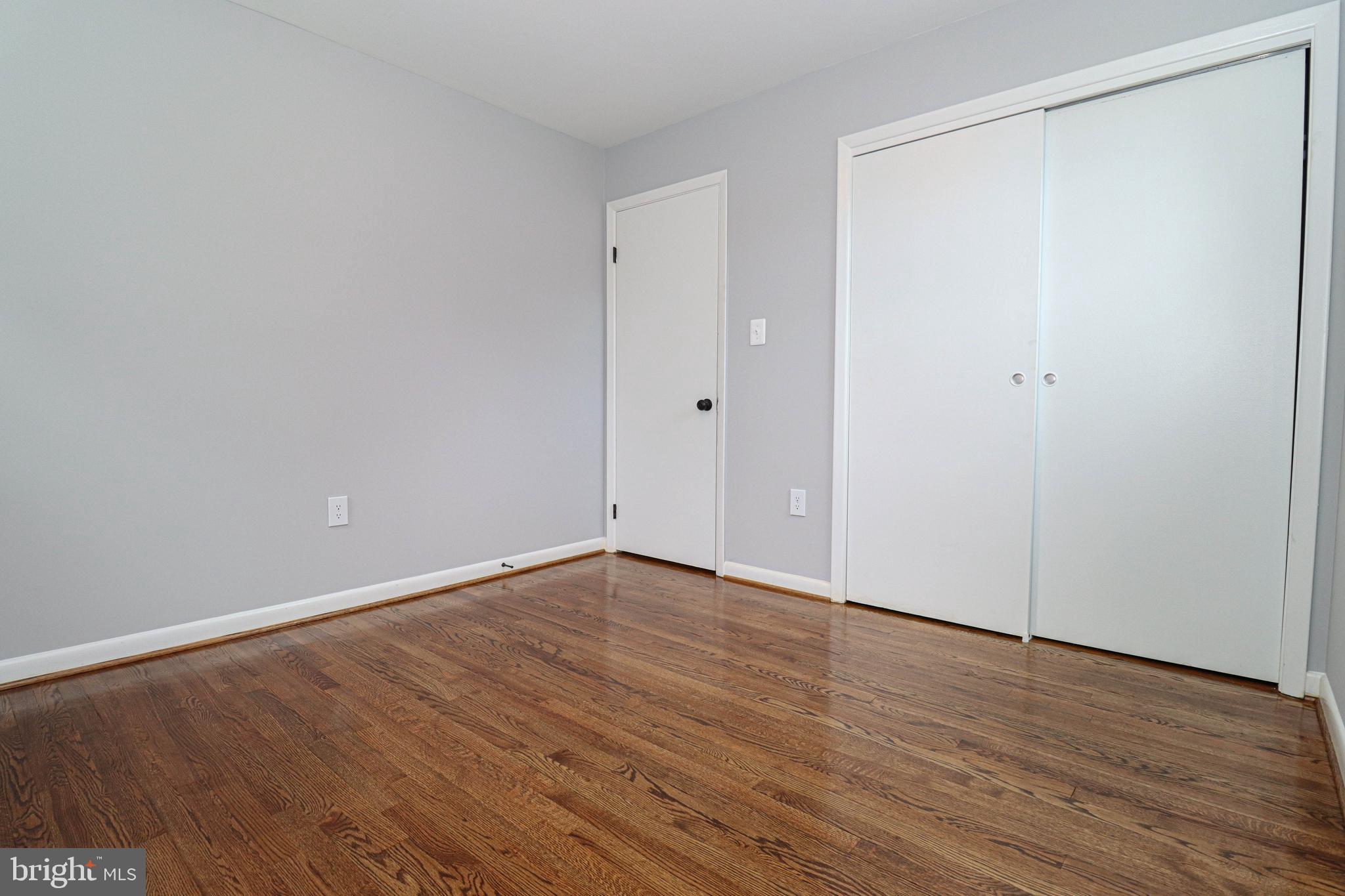 7600 Laurel Ridge Court Laurel, MD 20707 - Photo 12 of 30
