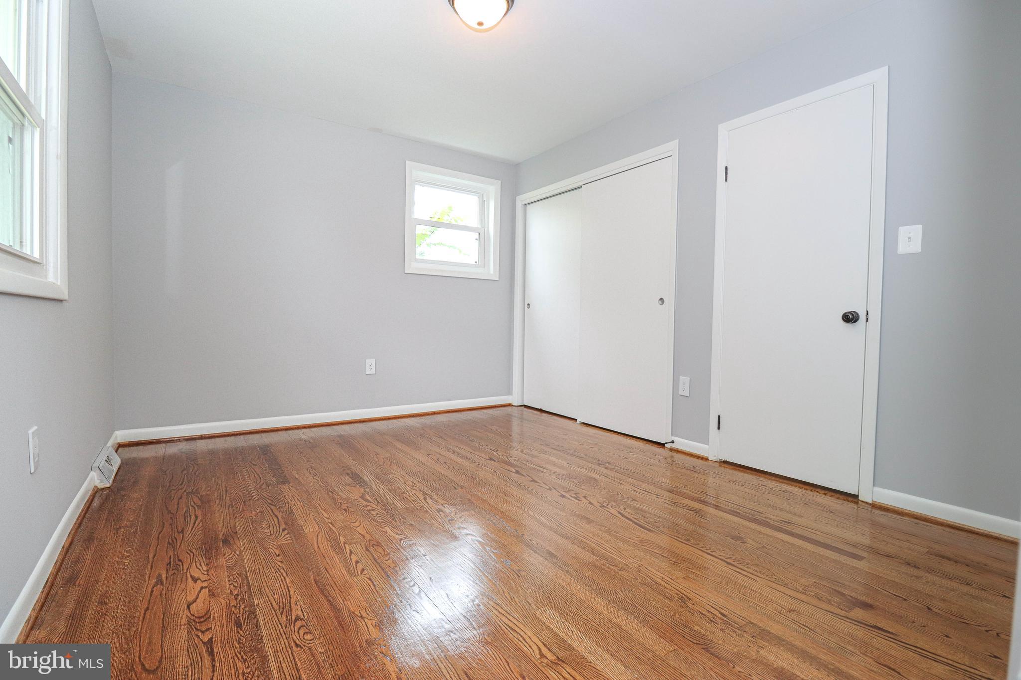 7600 Laurel Ridge Court Laurel, MD 20707 - Photo 13 of 30