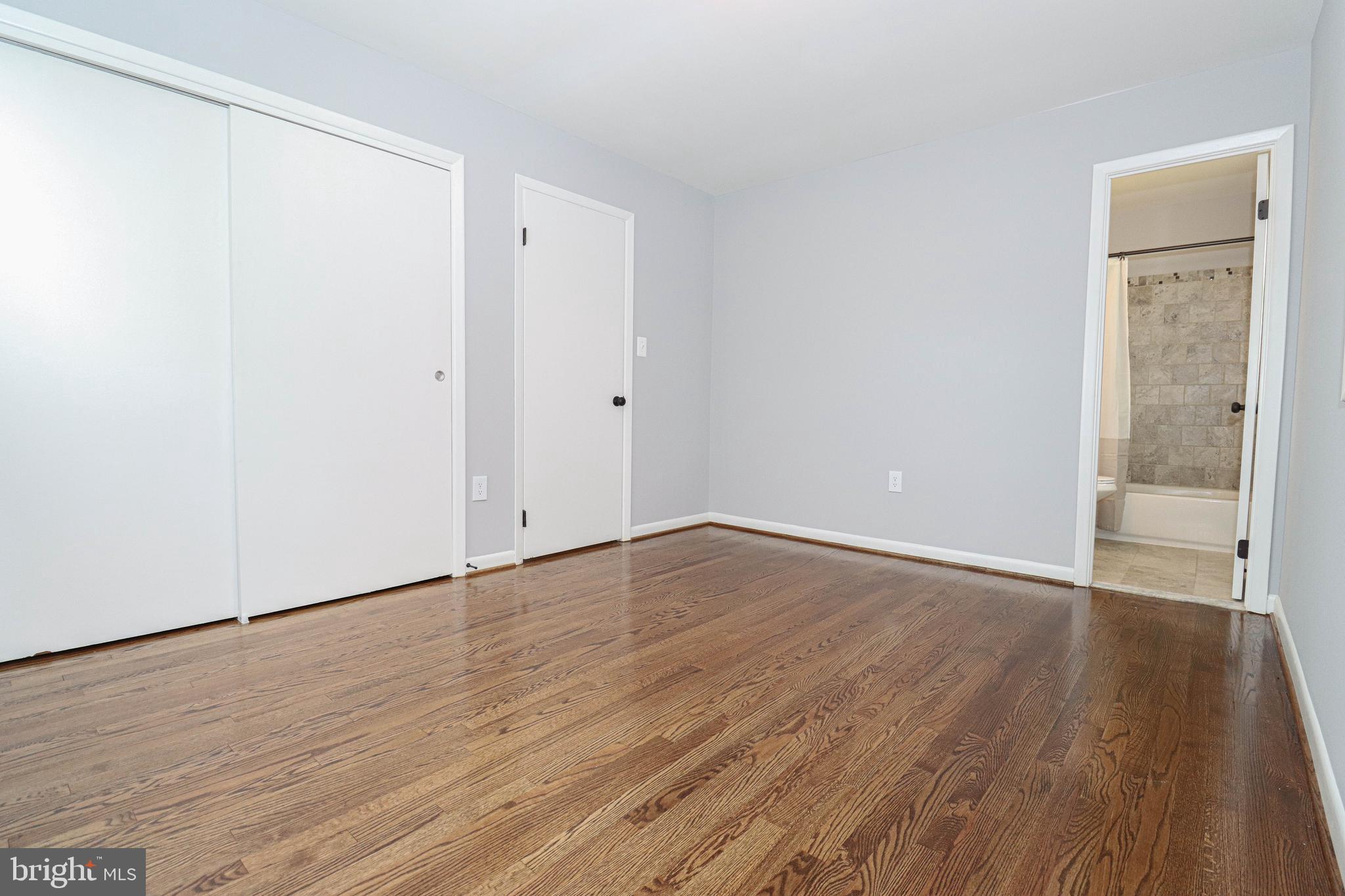 7600 Laurel Ridge Court Laurel, MD 20707 - Photo 14 of 30