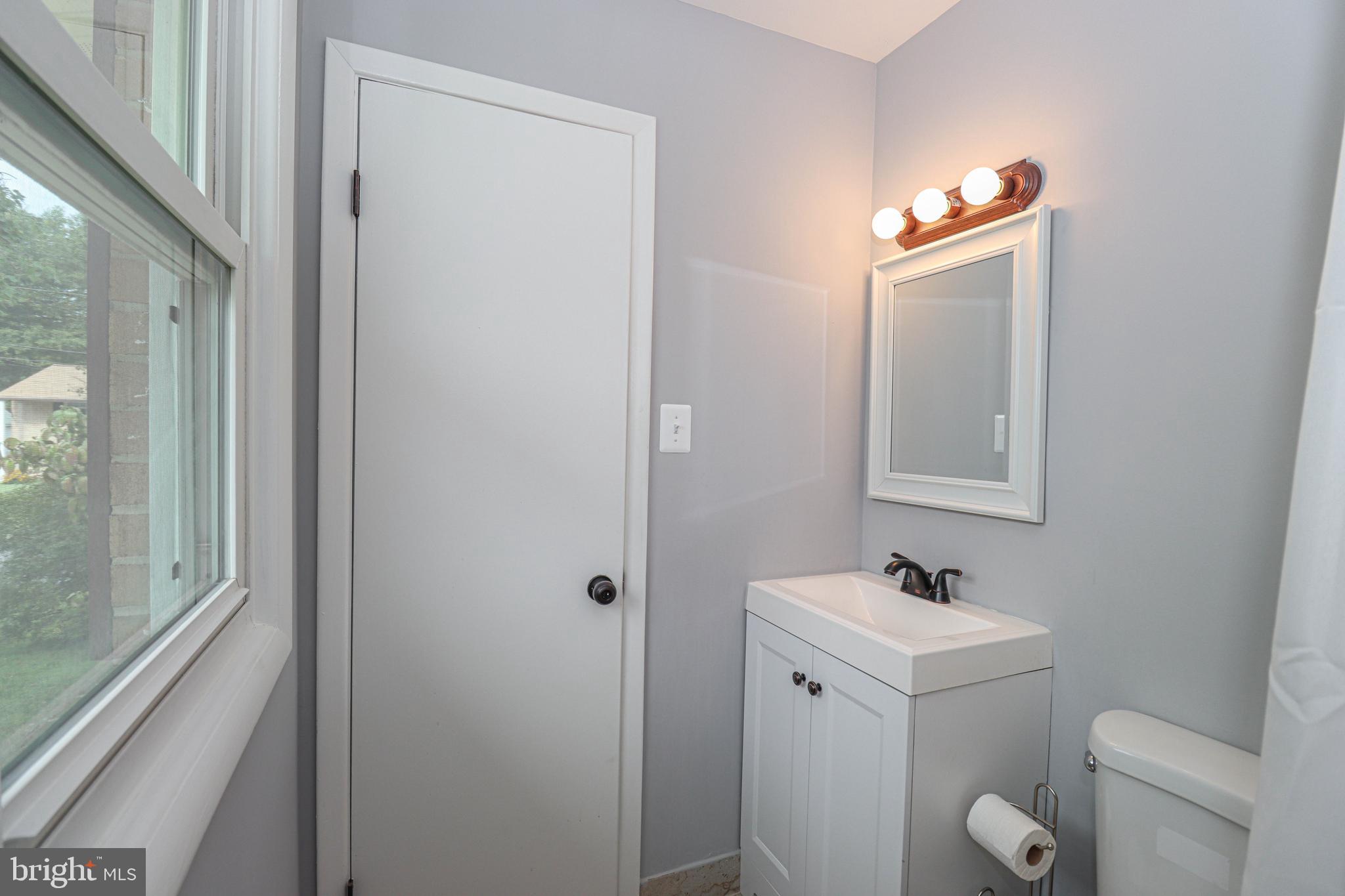 7600 Laurel Ridge Court Laurel, MD 20707 - Photo 16 of 30
