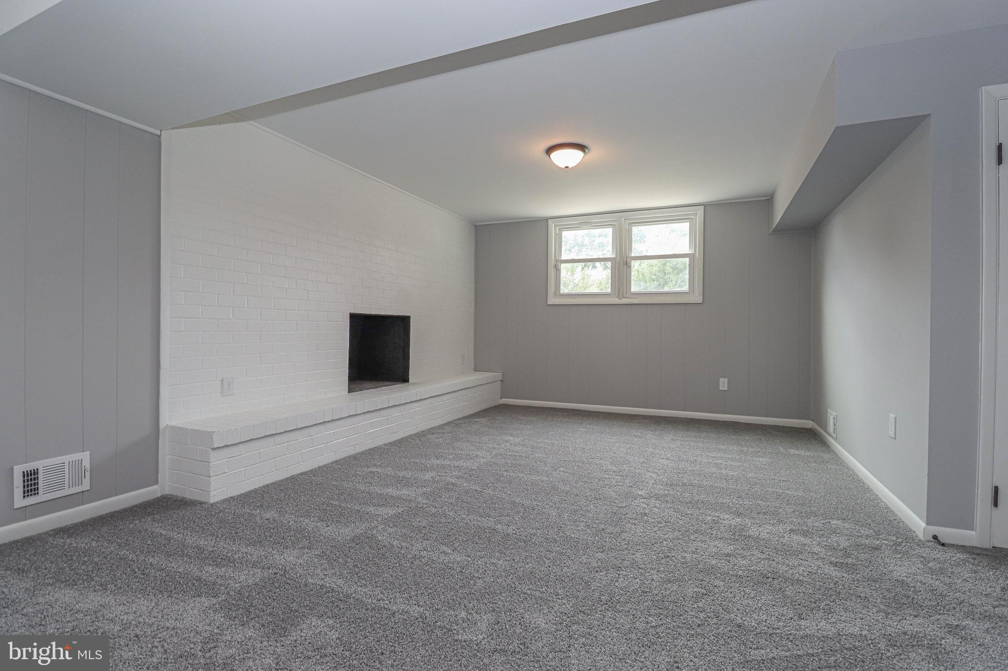 7600 Laurel Ridge Court Laurel, MD 20707 - Photo 18 of 30