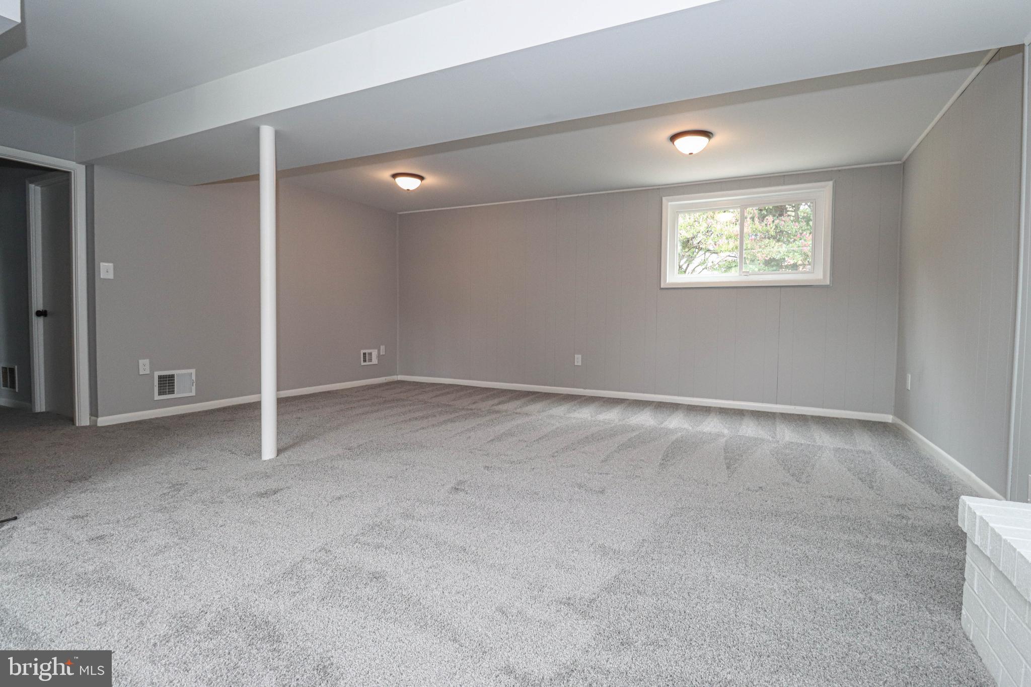 7600 Laurel Ridge Court Laurel, MD 20707 - Photo 19 of 30