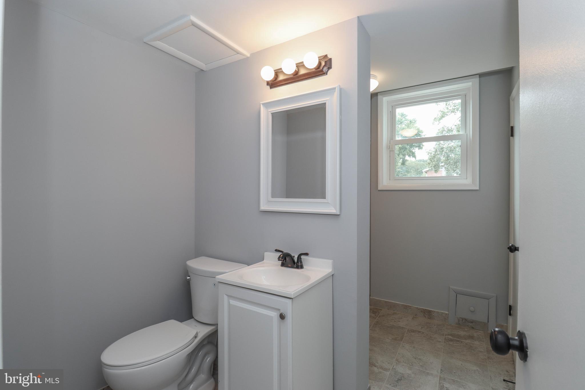 7600 Laurel Ridge Court Laurel, MD 20707 - Photo 21 of 30