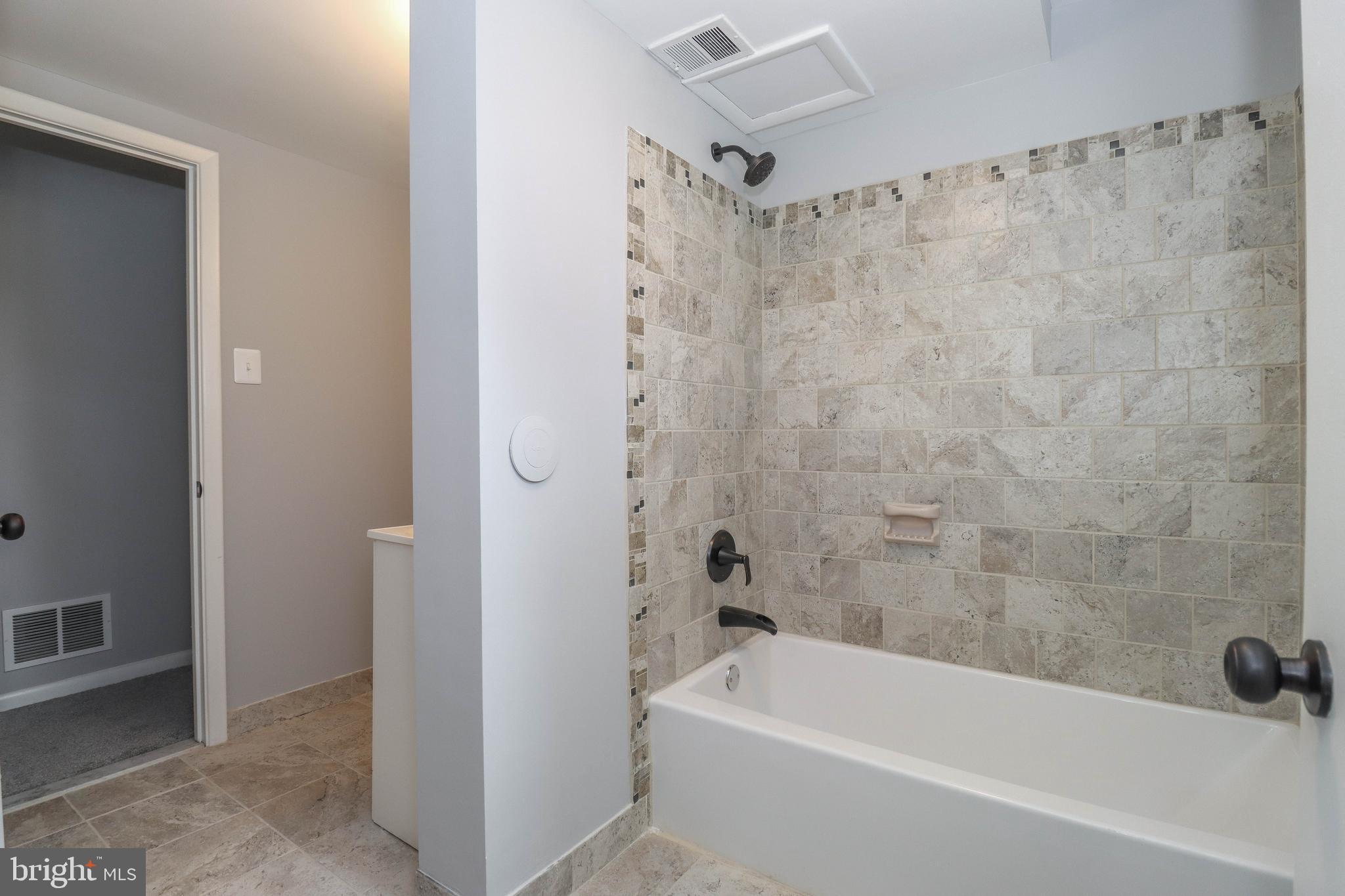 7600 Laurel Ridge Court Laurel, MD 20707 - Photo 22 of 30