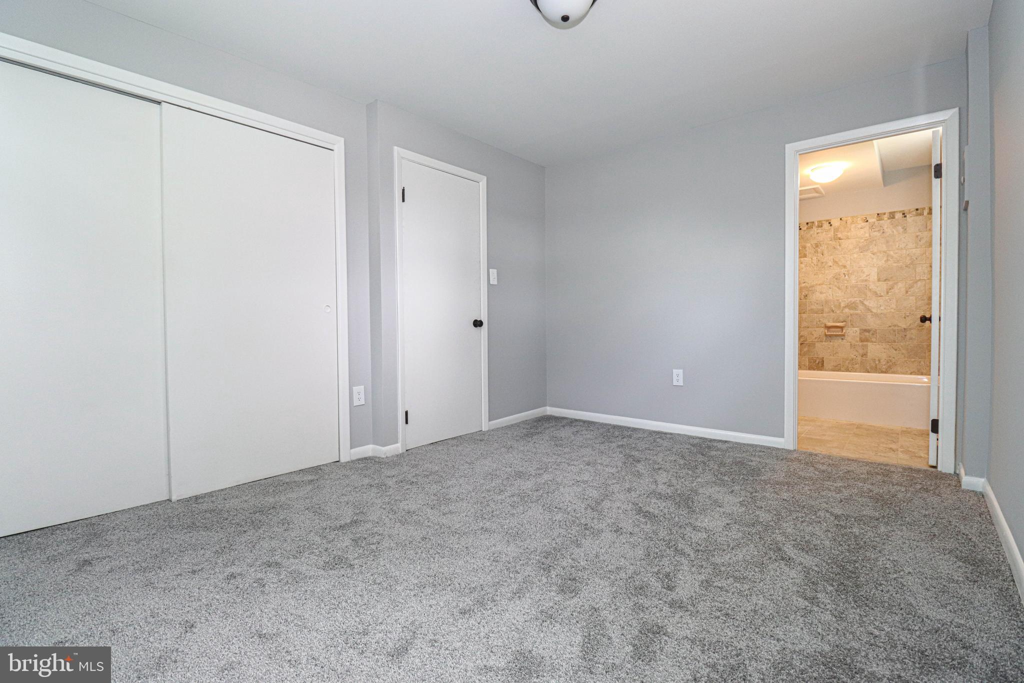 7600 Laurel Ridge Court Laurel, MD 20707 - Photo 24 of 30