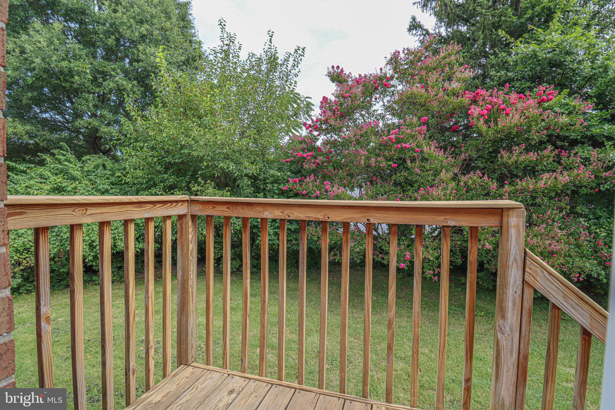 7600 Laurel Ridge Court Laurel, MD 20707 - Photo 27 of 30