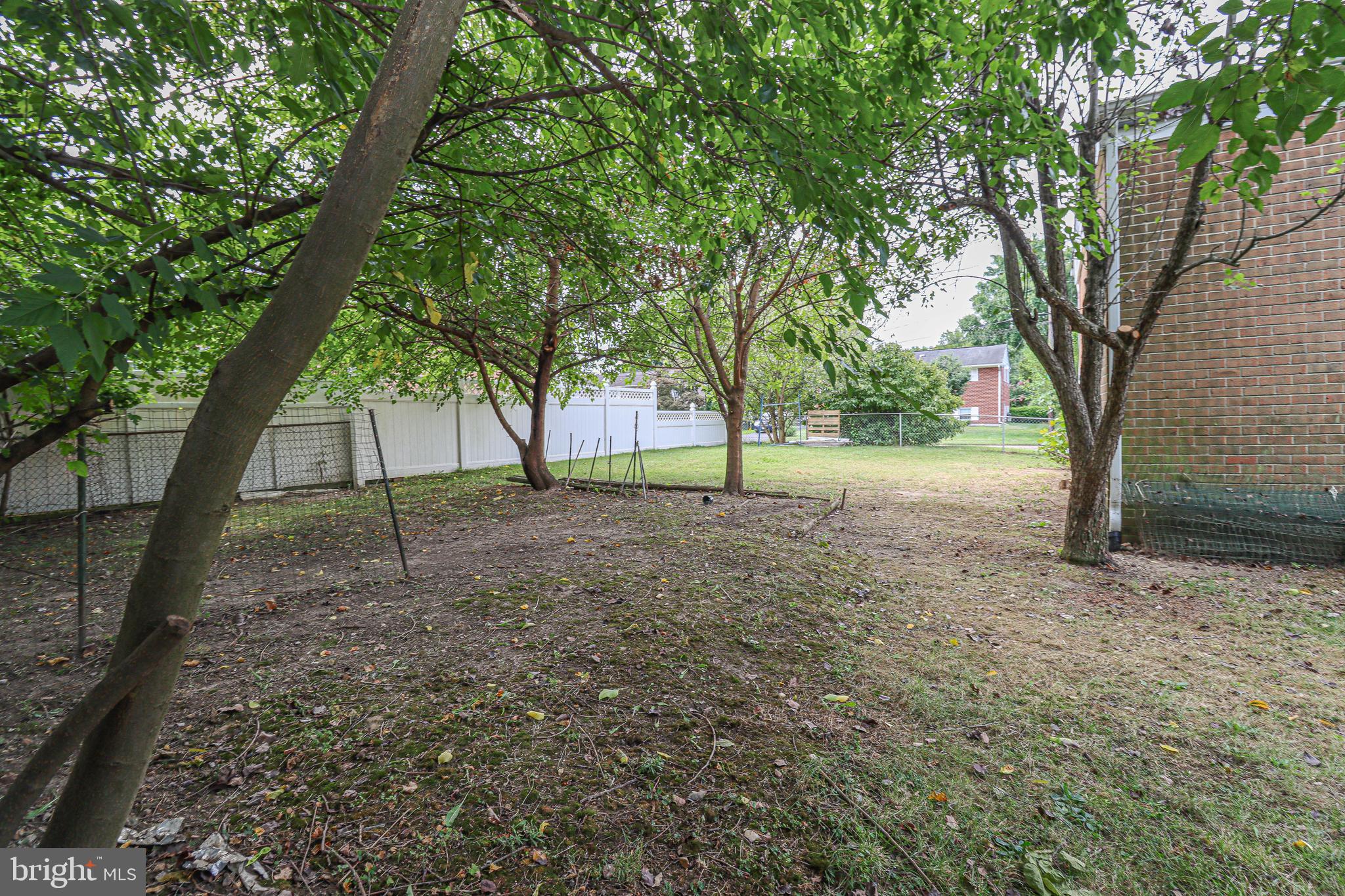7600 Laurel Ridge Court Laurel, MD 20707 - Photo 29 of 30