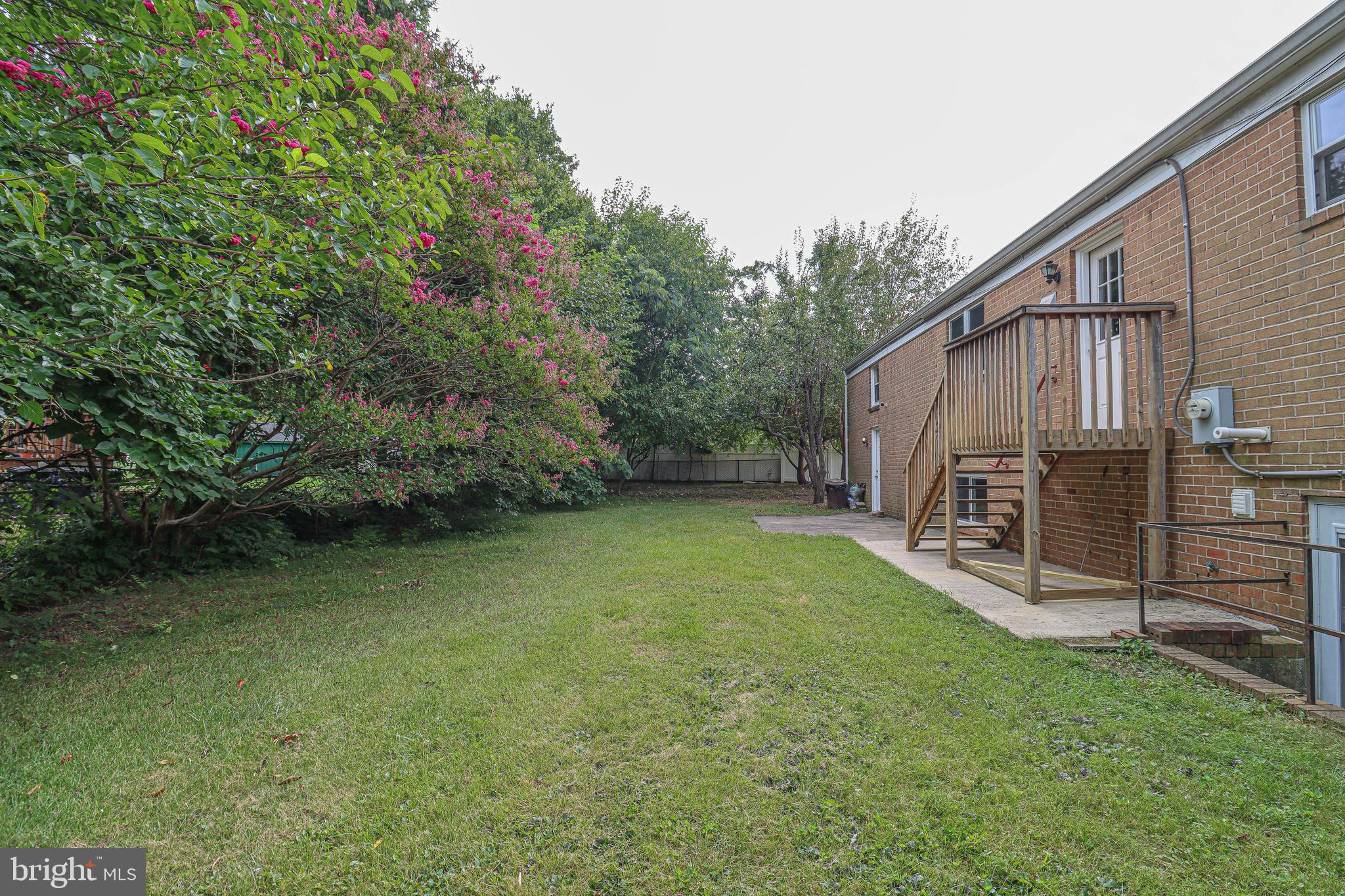 7600 Laurel Ridge Court Laurel, MD 20707 - Photo 30 of 30