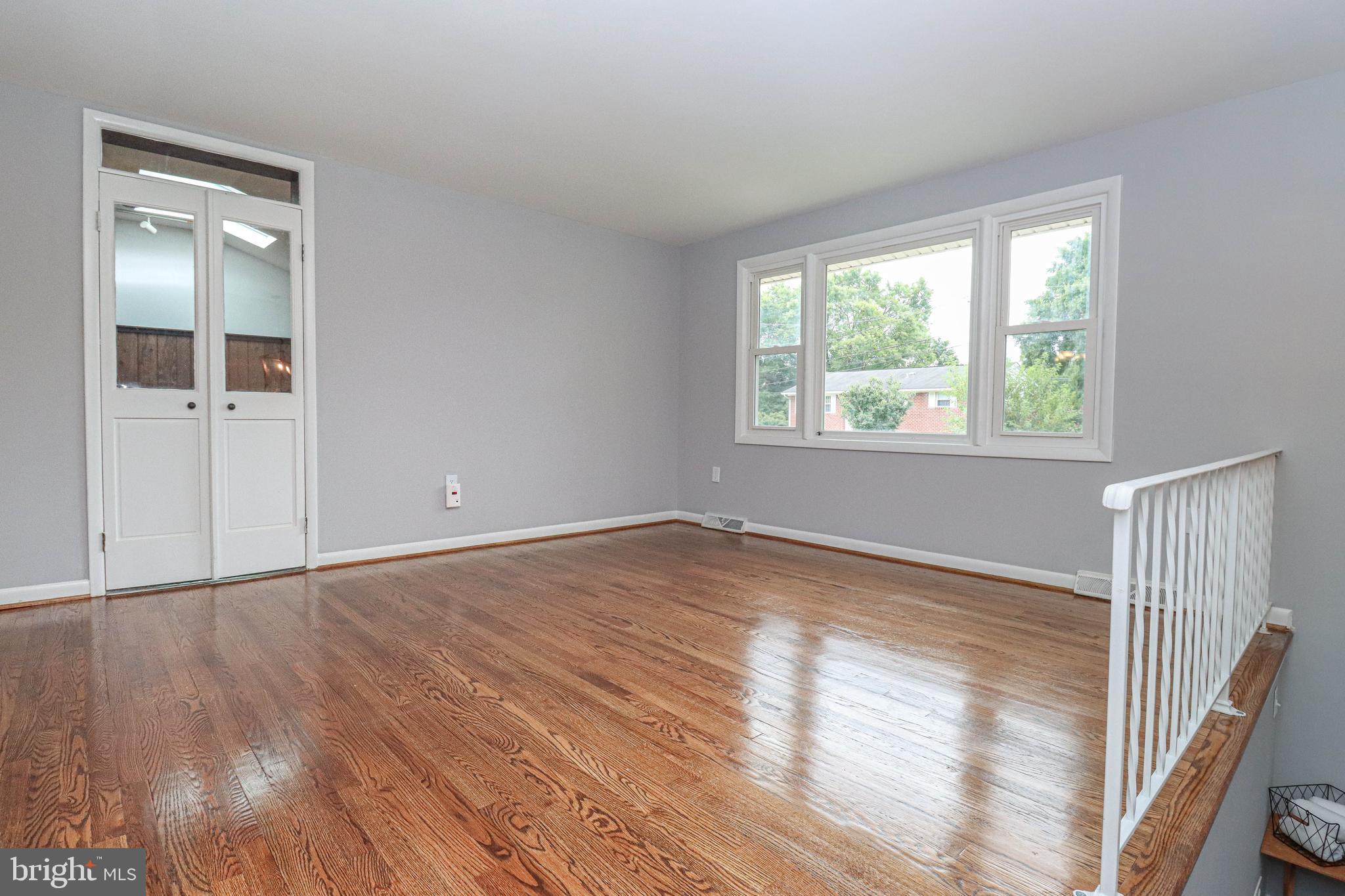 7600 Laurel Ridge Court Laurel, MD 20707 - Photo 5 of 30