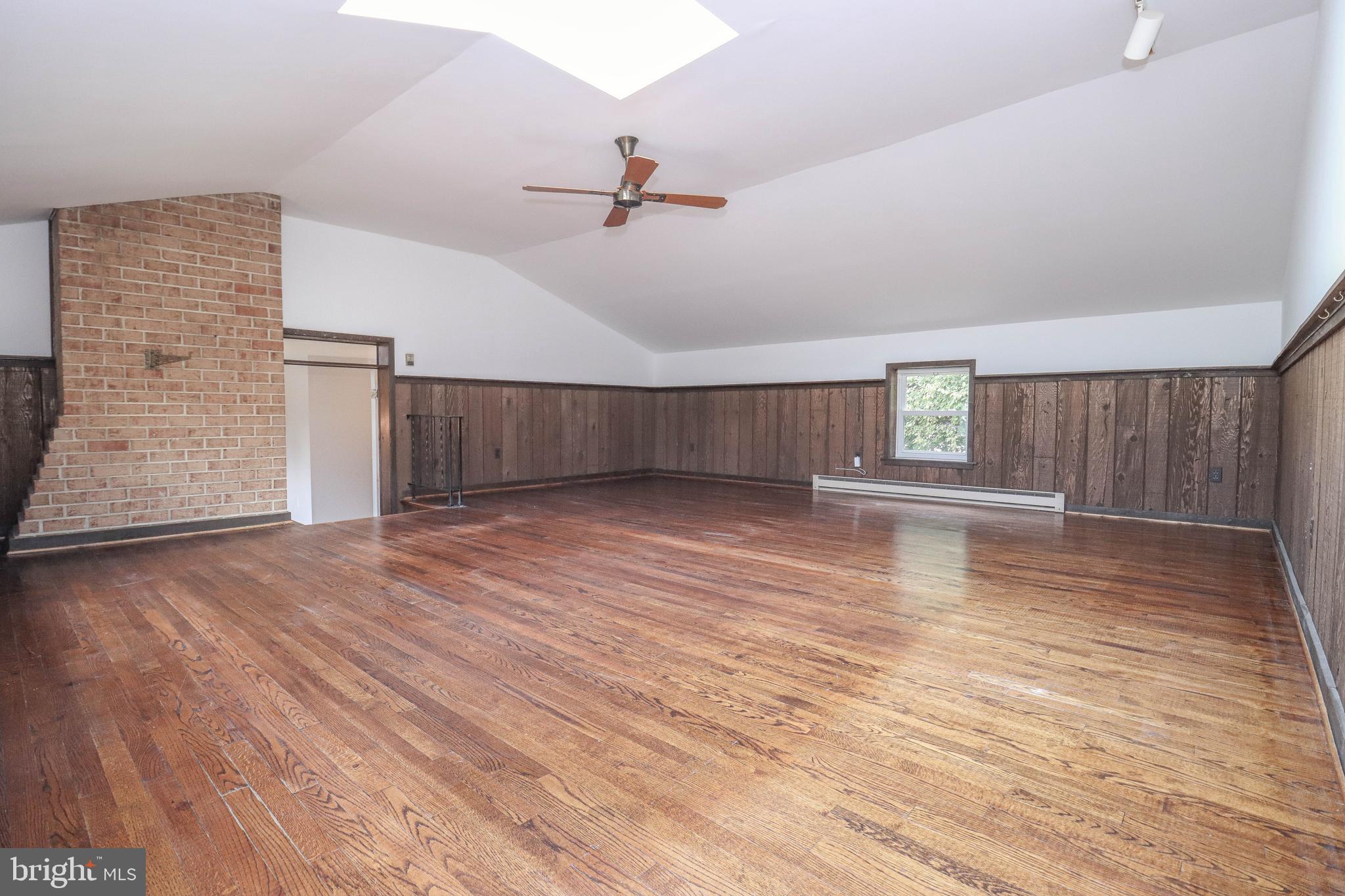 7600 Laurel Ridge Court Laurel, MD 20707 - Photo 6 of 30