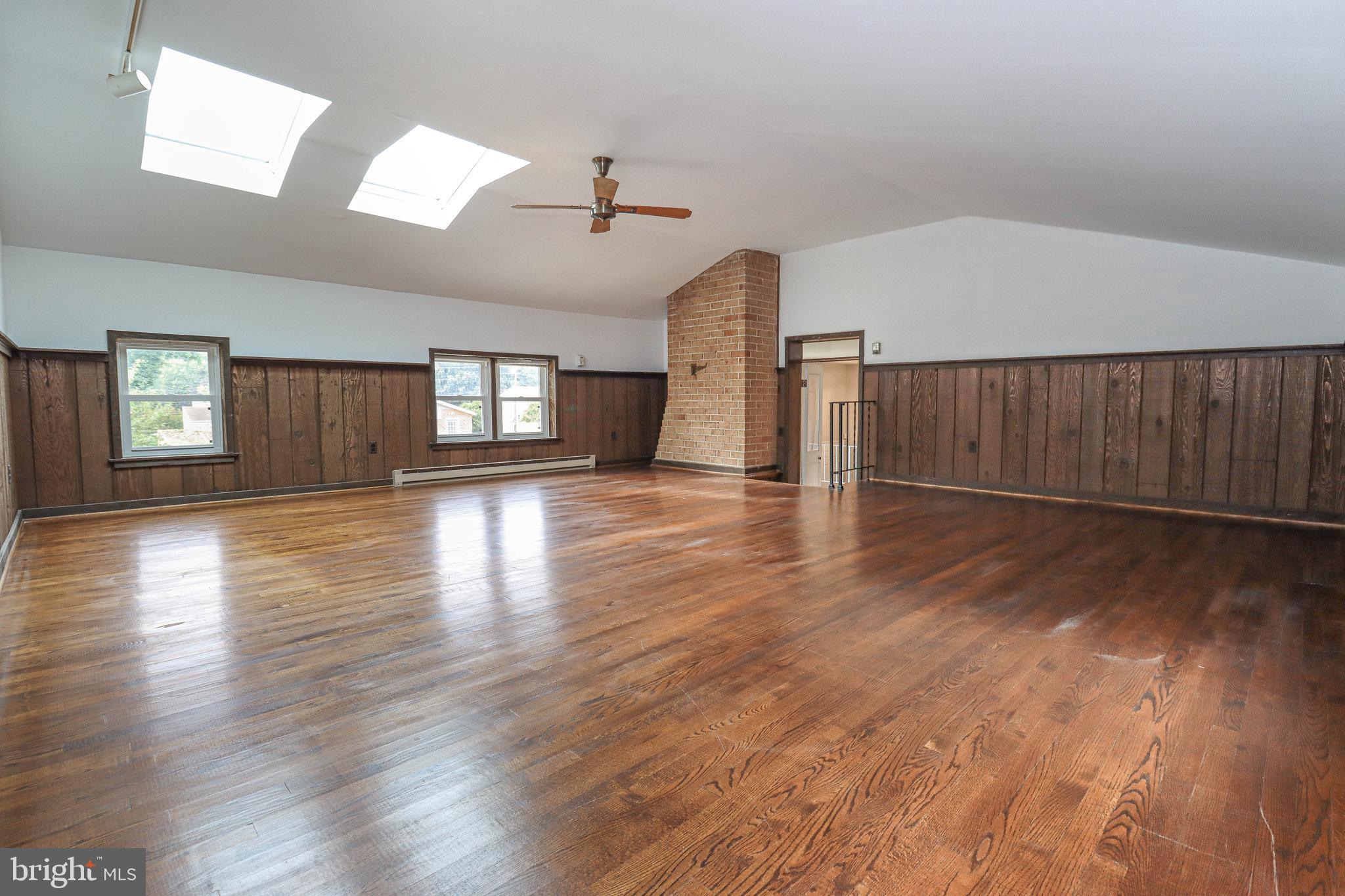 7600 Laurel Ridge Court Laurel, MD 20707 - Photo 7 of 30