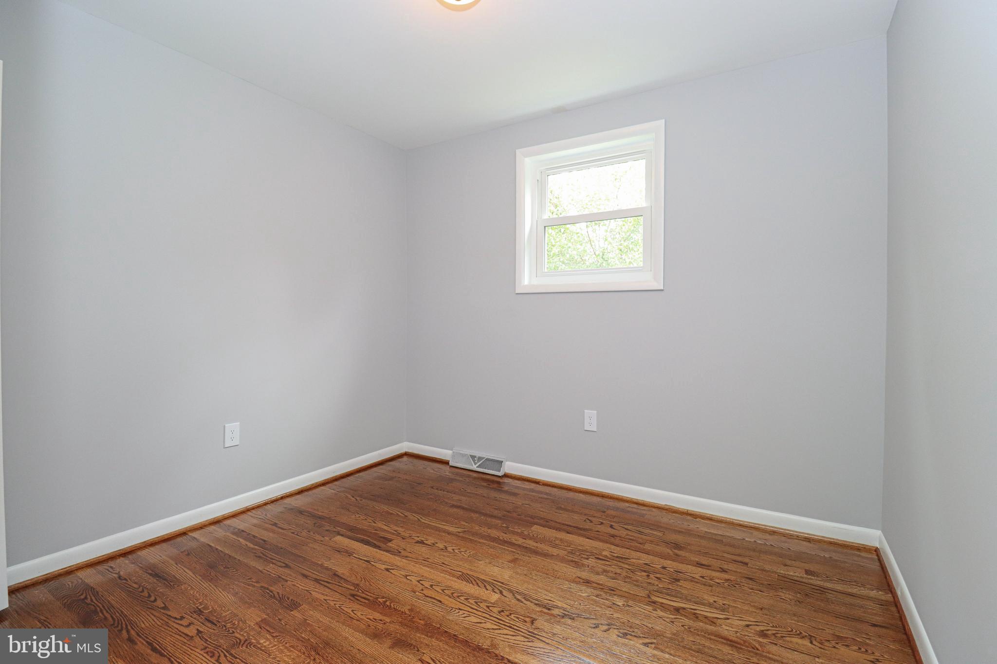 7600 Laurel Ridge Court Laurel, MD 20707 - Photo 8 of 30