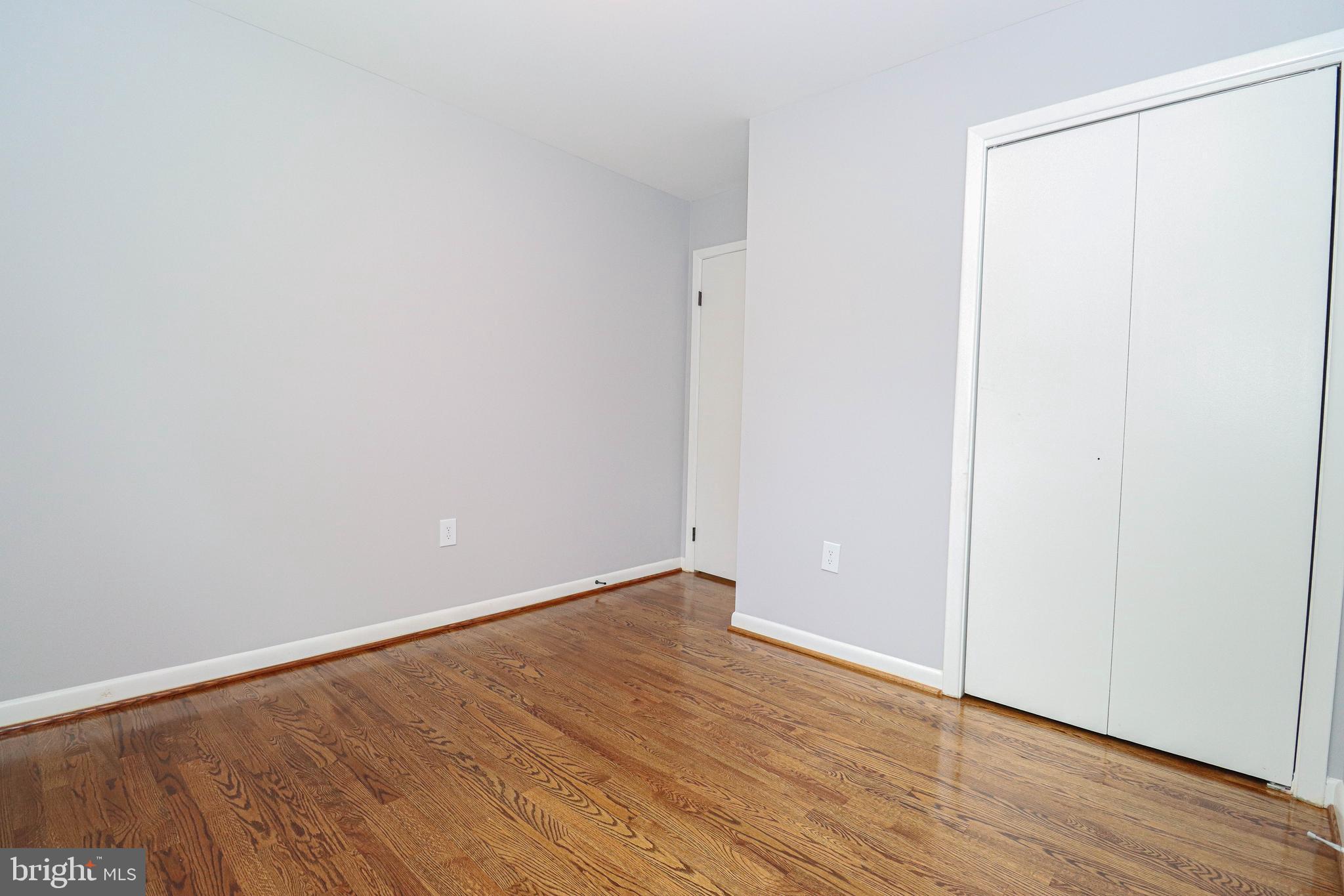 7600 Laurel Ridge Court Laurel, MD 20707 - Photo 9 of 30
