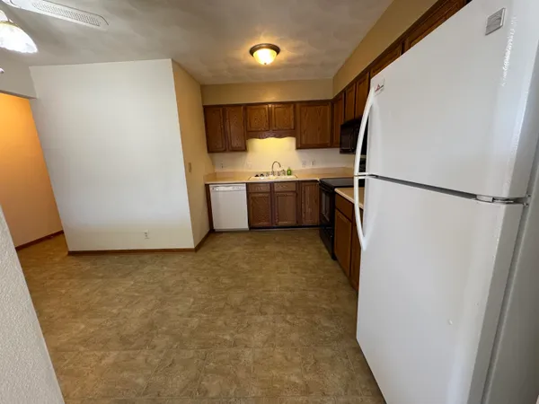 $215,000 | 225 Ba-Wood Lane, Janesville, WI 53545