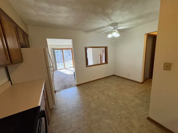 $215,000 | 225 Ba-Wood Lane, Janesville, WI 53545