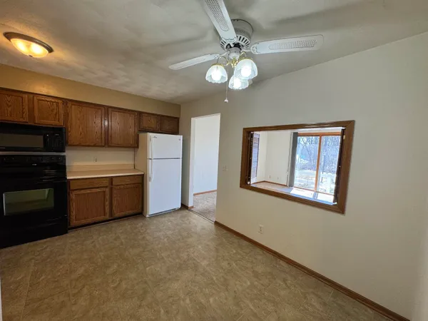 $215,000 | 225 Ba-Wood Lane, Janesville, WI 53545