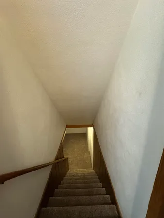 $215,000 | 225 Ba-Wood Lane, Janesville, WI 53545