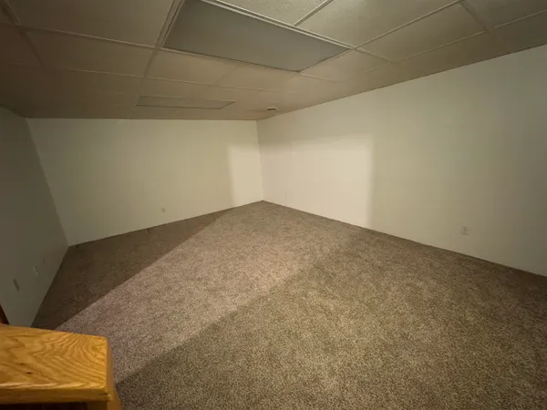 $215,000 | 225 Ba-Wood Lane, Janesville, WI 53545