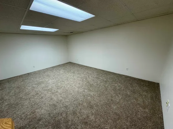 $215,000 | 225 Ba-Wood Lane, Janesville, WI 53545