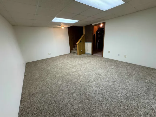 $215,000 | 225 Ba-Wood Lane, Janesville, WI 53545