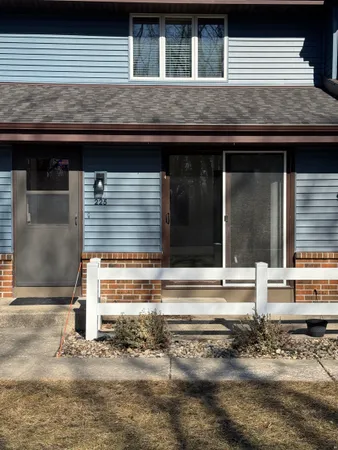$215,000 | 225 Ba-Wood Lane, Janesville, WI 53545