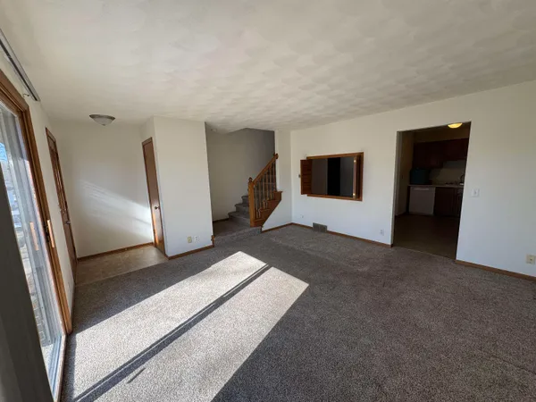 $215,000 | 225 Ba-Wood Lane, Janesville, WI 53545