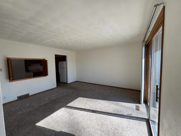 $215,000 | 225 Ba-Wood Lane, Janesville, WI 53545