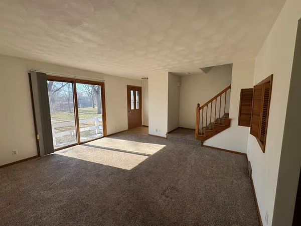 $215,000 | 225 Ba-Wood Lane, Janesville, WI 53545