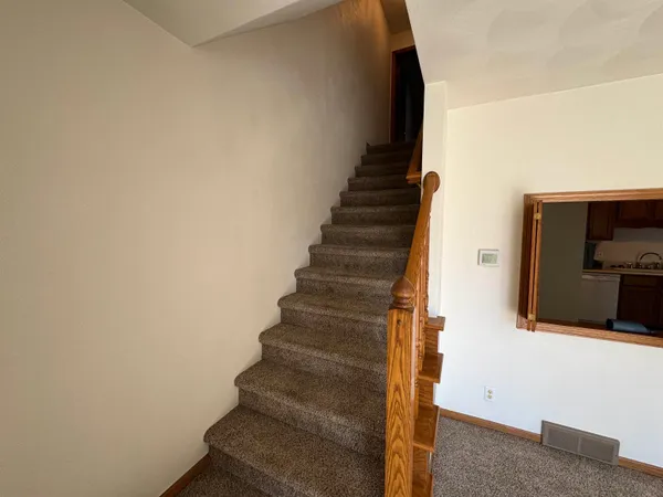 $215,000 | 225 Ba-Wood Lane, Janesville, WI 53545