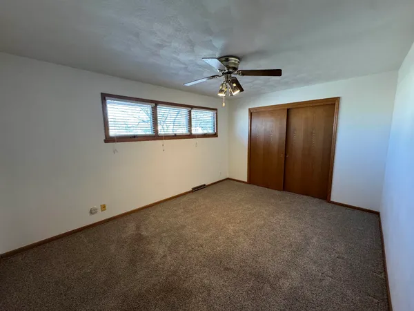 $215,000 | 225 Ba-Wood Lane, Janesville, WI 53545