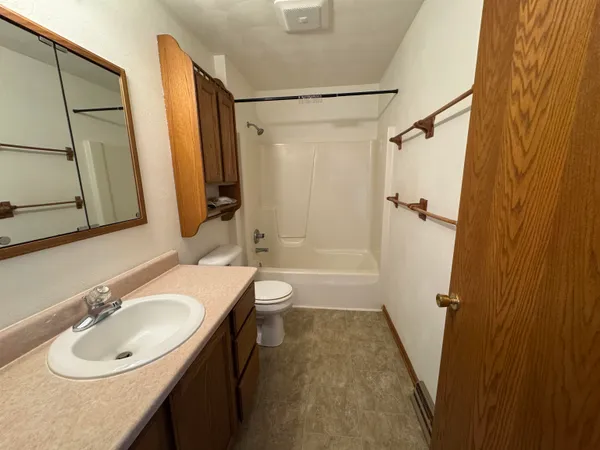 $215,000 | 225 Ba-Wood Lane, Janesville, WI 53545