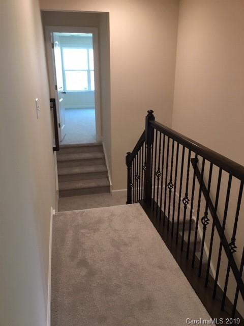 17529 Shearer Road Davidson, NC 28036 - Photo 11 of 20