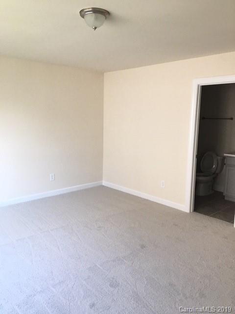 17529 Shearer Road Davidson, NC 28036 - Photo 12 of 20