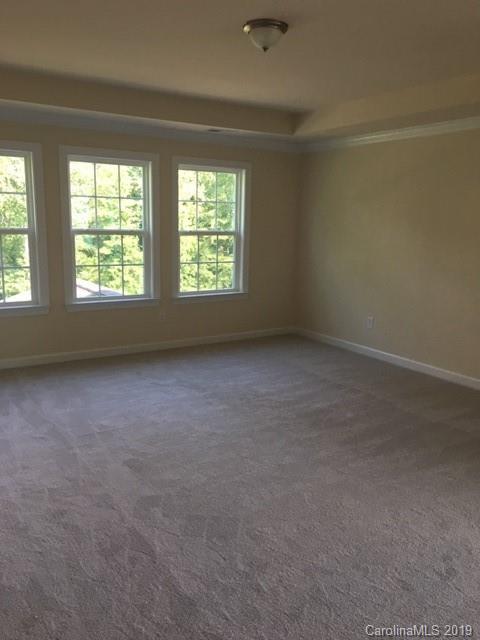 17529 Shearer Road Davidson, NC 28036 - Photo 13 of 20