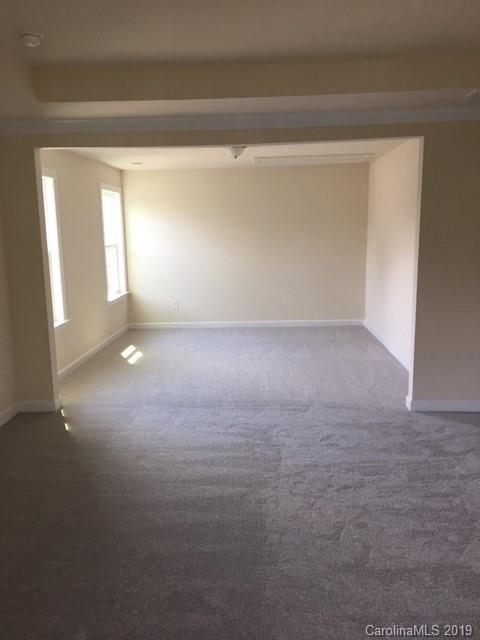 17529 Shearer Road Davidson, NC 28036 - Photo 14 of 20