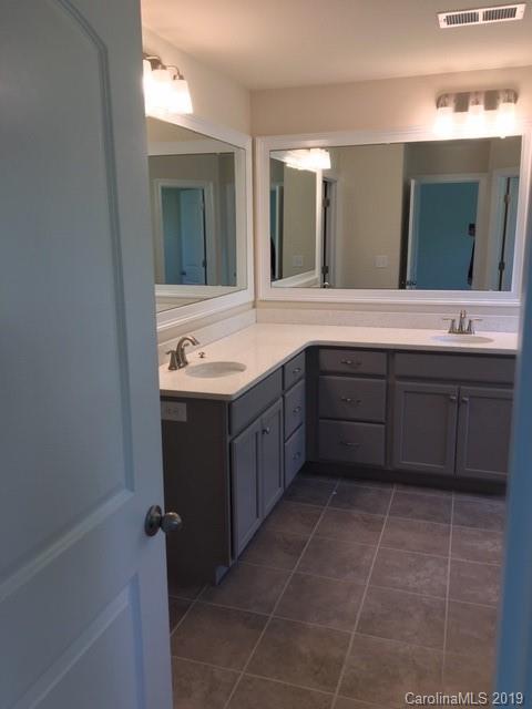 17529 Shearer Road Davidson, NC 28036 - Photo 15 of 20