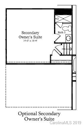 17529 Shearer Road Davidson, NC 28036 - Photo 4 of 20