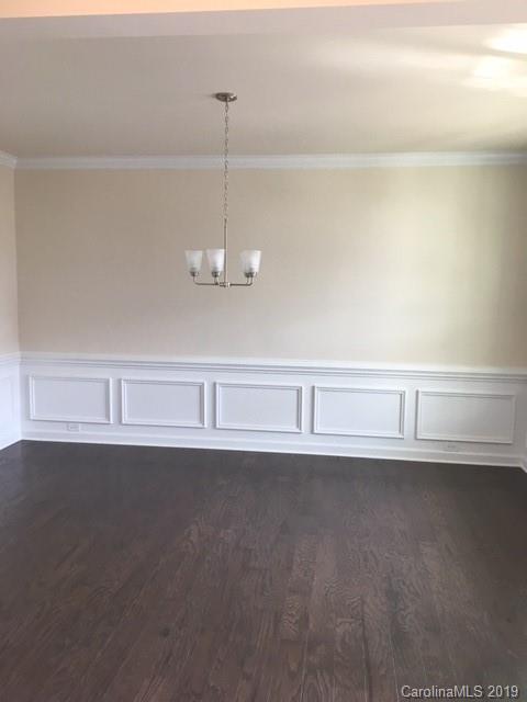 17529 Shearer Road Davidson, NC 28036 - Photo 5 of 20