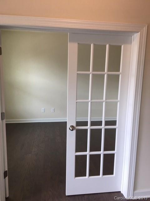 17529 Shearer Road Davidson, NC 28036 - Photo 6 of 20