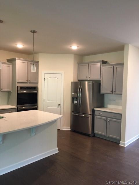 17529 Shearer Road Davidson, NC 28036 - Photo 7 of 20