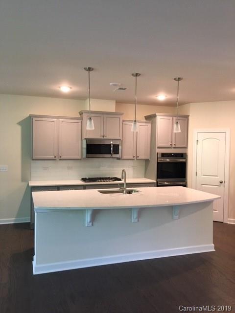 17529 Shearer Road Davidson, NC 28036 - Photo 8 of 20