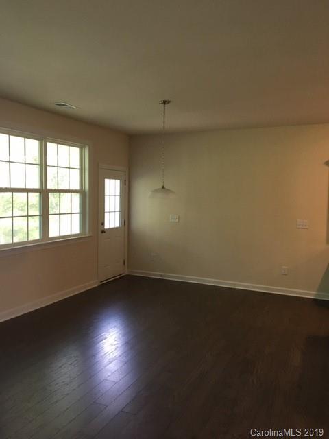 17529 Shearer Road Davidson, NC 28036 - Photo 9 of 20
