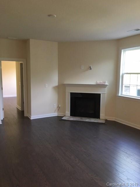 17529 Shearer Road Davidson, NC 28036 - Photo 10 of 20