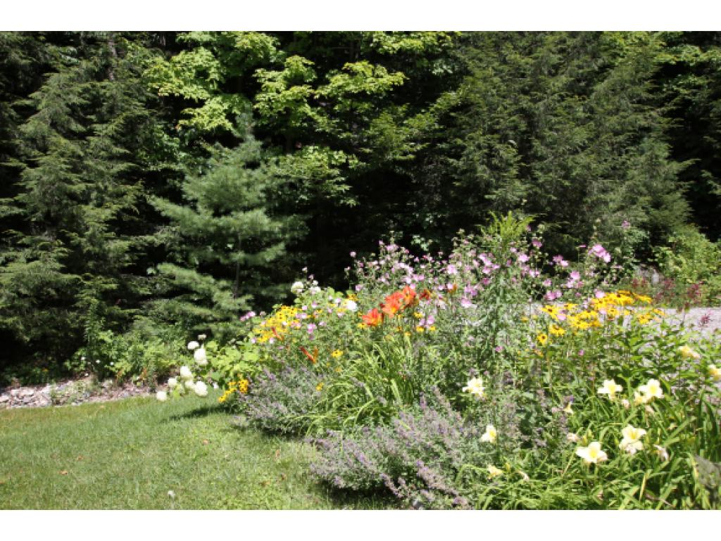 8 Sap Bucket Road Winhall, VT 05340 - Photo 6 of 33
